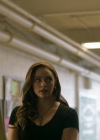 vampirediariesworld-dot-nl_Legacies2x04SinceWhenDoYouSpeakJapanese01204.jpg