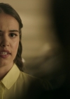 vampirediariesworld-dot-nl_Legacies2x04SinceWhenDoYouSpeakJapanese01205.jpg