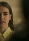 vampirediariesworld-dot-nl_Legacies2x04SinceWhenDoYouSpeakJapanese01208.jpg