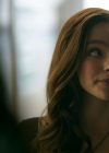 vampirediariesworld-dot-nl_Legacies2x04SinceWhenDoYouSpeakJapanese01212.jpg