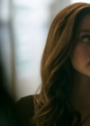 vampirediariesworld-dot-nl_Legacies2x04SinceWhenDoYouSpeakJapanese01213.jpg