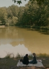 vampirediariesworld-dot-nl_Legacies2x04SinceWhenDoYouSpeakJapanese01221.jpg