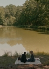 vampirediariesworld-dot-nl_Legacies2x04SinceWhenDoYouSpeakJapanese01222.jpg