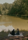 vampirediariesworld-dot-nl_Legacies2x04SinceWhenDoYouSpeakJapanese01223.jpg