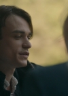 vampirediariesworld-dot-nl_Legacies2x04SinceWhenDoYouSpeakJapanese01225.jpg