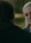 vampirediariesworld-dot-nl_Legacies2x04SinceWhenDoYouSpeakJapanese01242.jpg