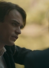 vampirediariesworld-dot-nl_Legacies2x04SinceWhenDoYouSpeakJapanese01248.jpg