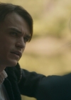 vampirediariesworld-dot-nl_Legacies2x04SinceWhenDoYouSpeakJapanese01249.jpg