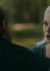 vampirediariesworld-dot-nl_Legacies2x04SinceWhenDoYouSpeakJapanese01250.jpg