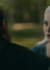 vampirediariesworld-dot-nl_Legacies2x04SinceWhenDoYouSpeakJapanese01251.jpg