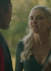 vampirediariesworld-dot-nl_Legacies2x04SinceWhenDoYouSpeakJapanese01272.jpg