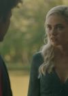 vampirediariesworld-dot-nl_Legacies2x04SinceWhenDoYouSpeakJapanese01275.jpg