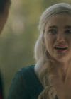 vampirediariesworld-dot-nl_Legacies2x04SinceWhenDoYouSpeakJapanese01301.jpg