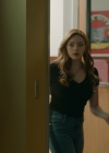 vampirediariesworld-dot-nl_Legacies2x04SinceWhenDoYouSpeakJapanese01329.jpg