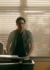 vampirediariesworld-dot-nl_Legacies2x04SinceWhenDoYouSpeakJapanese01331.jpg