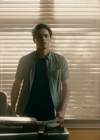 vampirediariesworld-dot-nl_Legacies2x04SinceWhenDoYouSpeakJapanese01332.jpg