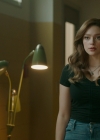 vampirediariesworld-dot-nl_Legacies2x04SinceWhenDoYouSpeakJapanese01337.jpg