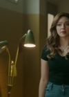 vampirediariesworld-dot-nl_Legacies2x04SinceWhenDoYouSpeakJapanese01338.jpg