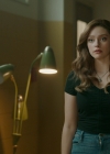 vampirediariesworld-dot-nl_Legacies2x04SinceWhenDoYouSpeakJapanese01339.jpg