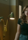 vampirediariesworld-dot-nl_Legacies2x04SinceWhenDoYouSpeakJapanese01342.jpg