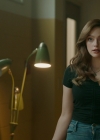 vampirediariesworld-dot-nl_Legacies2x04SinceWhenDoYouSpeakJapanese01343.jpg