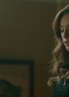 vampirediariesworld-dot-nl_Legacies2x04SinceWhenDoYouSpeakJapanese01344.jpg