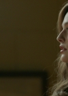 vampirediariesworld-dot-nl_Legacies2x04SinceWhenDoYouSpeakJapanese01364.jpg