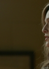 vampirediariesworld-dot-nl_Legacies2x04SinceWhenDoYouSpeakJapanese01365.jpg