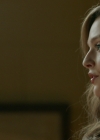 vampirediariesworld-dot-nl_Legacies2x04SinceWhenDoYouSpeakJapanese01366.jpg