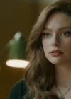 vampirediariesworld-dot-nl_Legacies2x04SinceWhenDoYouSpeakJapanese01375.jpg