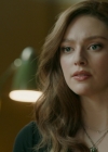 vampirediariesworld-dot-nl_Legacies2x04SinceWhenDoYouSpeakJapanese01376.jpg