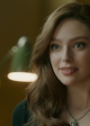 vampirediariesworld-dot-nl_Legacies2x04SinceWhenDoYouSpeakJapanese01379.jpg