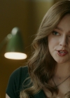 vampirediariesworld-dot-nl_Legacies2x04SinceWhenDoYouSpeakJapanese01383.jpg