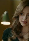 vampirediariesworld-dot-nl_Legacies2x04SinceWhenDoYouSpeakJapanese01384.jpg