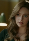 vampirediariesworld-dot-nl_Legacies2x04SinceWhenDoYouSpeakJapanese01387.jpg