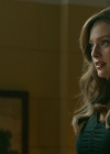 vampirediariesworld-dot-nl_Legacies2x04SinceWhenDoYouSpeakJapanese01391.jpg