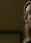 vampirediariesworld-dot-nl_Legacies2x04SinceWhenDoYouSpeakJapanese01397.jpg