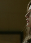 vampirediariesworld-dot-nl_Legacies2x04SinceWhenDoYouSpeakJapanese01398.jpg