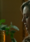 vampirediariesworld-dot-nl_Legacies2x04SinceWhenDoYouSpeakJapanese01406.jpg