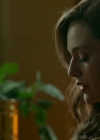 vampirediariesworld-dot-nl_Legacies2x04SinceWhenDoYouSpeakJapanese01407.jpg