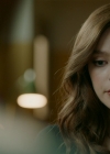 vampirediariesworld-dot-nl_Legacies2x04SinceWhenDoYouSpeakJapanese01412.jpg