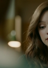 vampirediariesworld-dot-nl_Legacies2x04SinceWhenDoYouSpeakJapanese01413.jpg