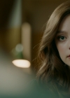 vampirediariesworld-dot-nl_Legacies2x04SinceWhenDoYouSpeakJapanese01414.jpg