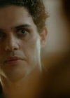 vampirediariesworld-dot-nl_Legacies2x04SinceWhenDoYouSpeakJapanese01415.jpg