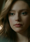 vampirediariesworld-dot-nl_Legacies2x04SinceWhenDoYouSpeakJapanese01429.jpg