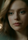 vampirediariesworld-dot-nl_Legacies2x04SinceWhenDoYouSpeakJapanese01430.jpg