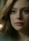 vampirediariesworld-dot-nl_Legacies2x04SinceWhenDoYouSpeakJapanese01431.jpg