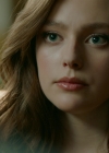 vampirediariesworld-dot-nl_Legacies2x04SinceWhenDoYouSpeakJapanese01432.jpg