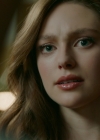 vampirediariesworld-dot-nl_Legacies2x04SinceWhenDoYouSpeakJapanese01438.jpg