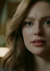 vampirediariesworld-dot-nl_Legacies2x04SinceWhenDoYouSpeakJapanese01439.jpg